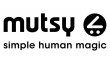 MUTSY
