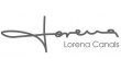 Lorena Canals