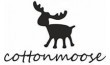 CottonMoose