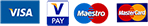 Medios de pago